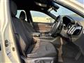 2018 Toyota Crown Hybrid