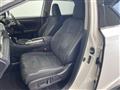 2016 Lexus RX