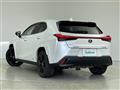 2022 Lexus UX