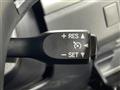2019 Toyota Estima