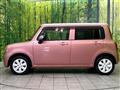 2009 Suzuki Lapin