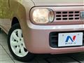 2009 Suzuki Lapin