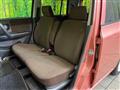 2009 Suzuki Lapin