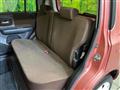 2009 Suzuki Lapin