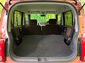 2009 Suzuki Lapin