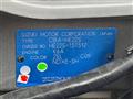 2010 Suzuki Lapin