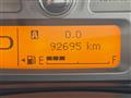 2010 Suzuki Lapin