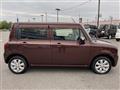 2010 Suzuki Lapin