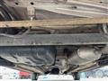 2010 Suzuki Lapin