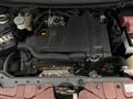 2010 Suzuki Lapin