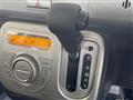 2010 Suzuki Lapin
