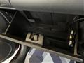 2010 Suzuki Lapin