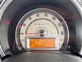 2010 Suzuki Lapin