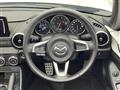 2023 Mazda Roadster