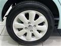 2012 Suzuki Lapin