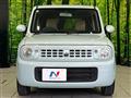 2012 Suzuki Lapin