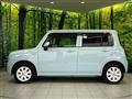 2012 Suzuki Lapin