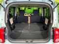 2012 Suzuki Lapin