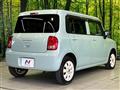 2012 Suzuki Lapin