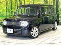 2012 Suzuki Lapin