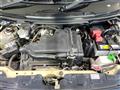 2012 Suzuki Lapin