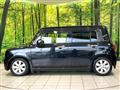2012 Suzuki Lapin
