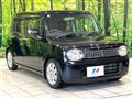 2012 Suzuki Lapin