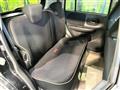 2012 Suzuki Lapin