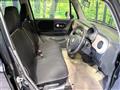 2012 Suzuki Lapin