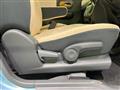 2015 Suzuki Lapin