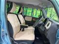 2015 Suzuki Lapin