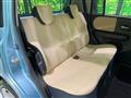 2015 Suzuki Lapin