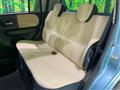 2015 Suzuki Lapin