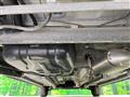 2015 Suzuki Lapin