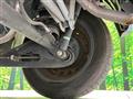 2015 Suzuki Lapin