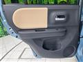 2015 Suzuki Lapin