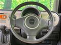 2015 Suzuki Lapin