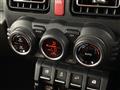 2025 Suzuki Jimny Sierra