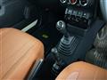 2025 Suzuki Jimny Sierra