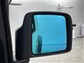 2025 Suzuki Jimny Sierra