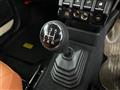 2025 Suzuki Jimny Sierra