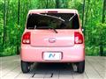 2013 Suzuki Lapin