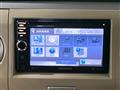 2013 Suzuki Lapin