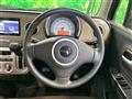 2013 Suzuki Lapin