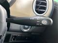 2013 Suzuki Lapin
