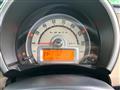 2013 Suzuki Lapin