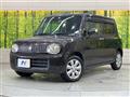 2013 Suzuki Lapin