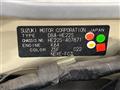 2013 Suzuki Lapin