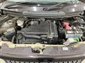 2013 Suzuki Lapin