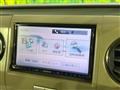 2013 Suzuki Lapin